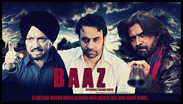 baaz_movie_poster