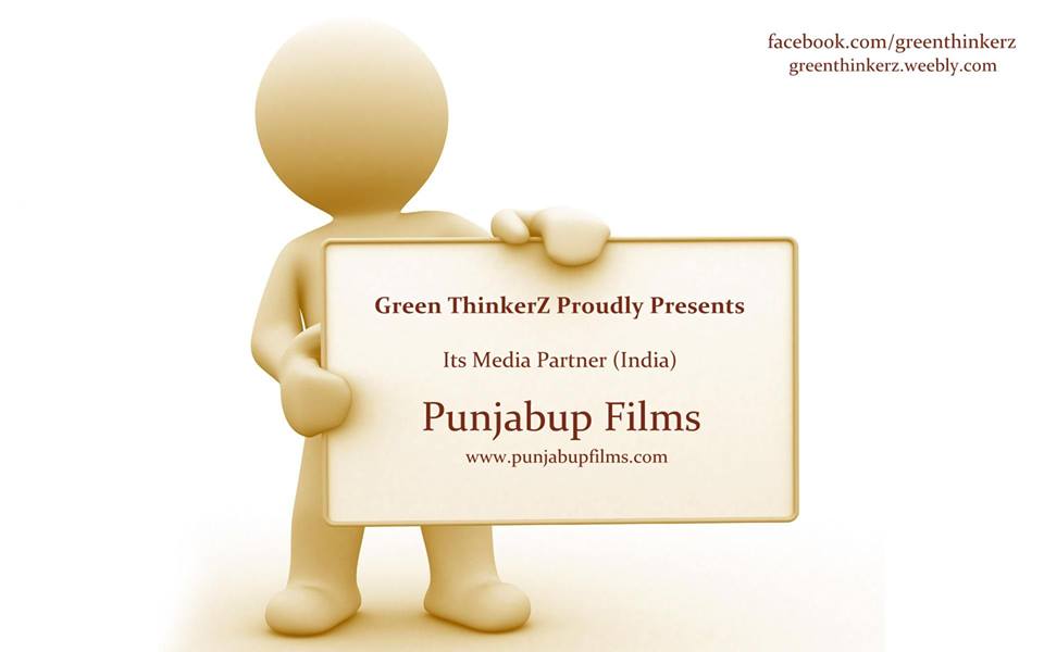 punjabupfilms