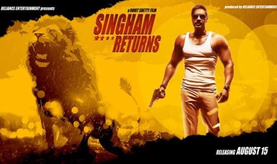 singham-returns-first-poster-trailer-soon