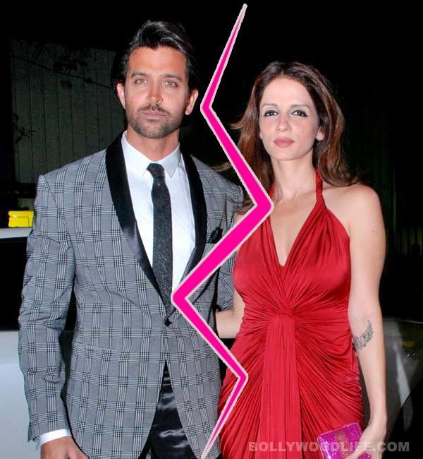 Hrithik-Roshan-Sussane-Khan-