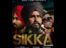 <b>Short Movie || Sikka-The ...</b>
