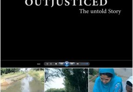 Sikh Siyasat to released documentary on the eve of World Human Rights Day