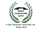 <b>MIPFF 2015, Vancouver - A...</b>