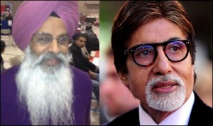 Ranjit-Singh-Khalsa-Amitabh-Bachchan