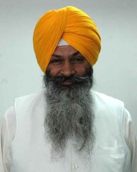 Former Akali Dal Badal leader Sucha Singh Langah sentenced to 3 years jail