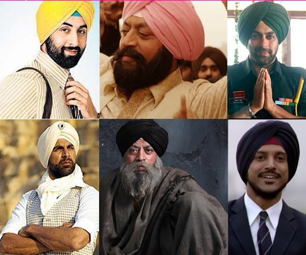 sardar-played-by-actors-