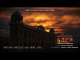 <b>Punjabi Movie 'SAKA - The...</b>