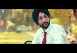 Movie Review: Punjabi Short Film Berozgar (Unemployed)