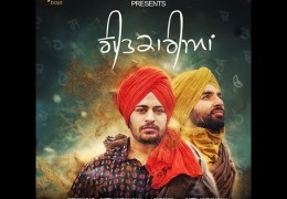 Latest Punjabi Song ‘Geetkariyan’ (Full Video) | Gurshabad & Satta Vairowalia