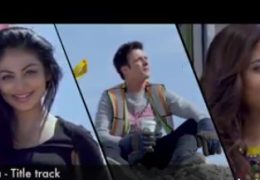 Ranjit Bawa's Song "Chal Jindua" Released: Movie JINDUA