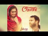 <b>Chunni (Audio Song) | Lah...</b>